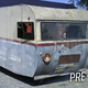 Illustration for article titled This Old Saab Motorhome Looks Like A Kitty Loaf